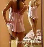 Elise wants to see you in London – Women Seeking Men photo 6