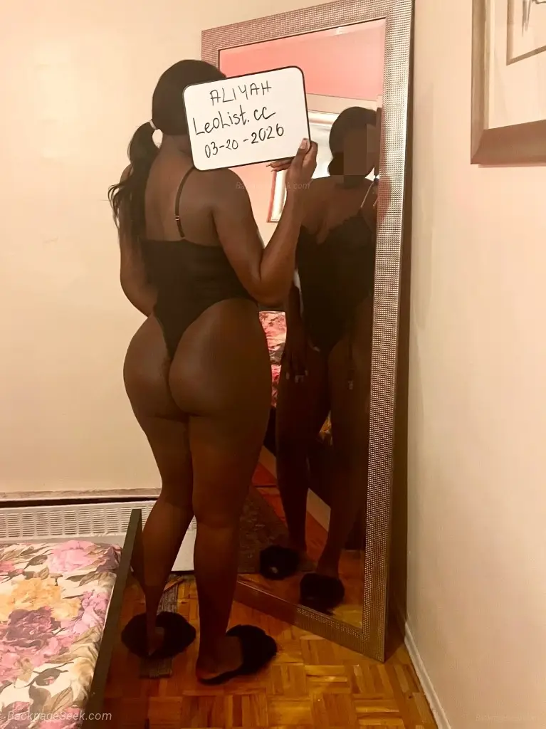 CHOCOLATE GFE FREAK ALIYAH in SCARBOROUGH in London – Women Seeking Men photo 2