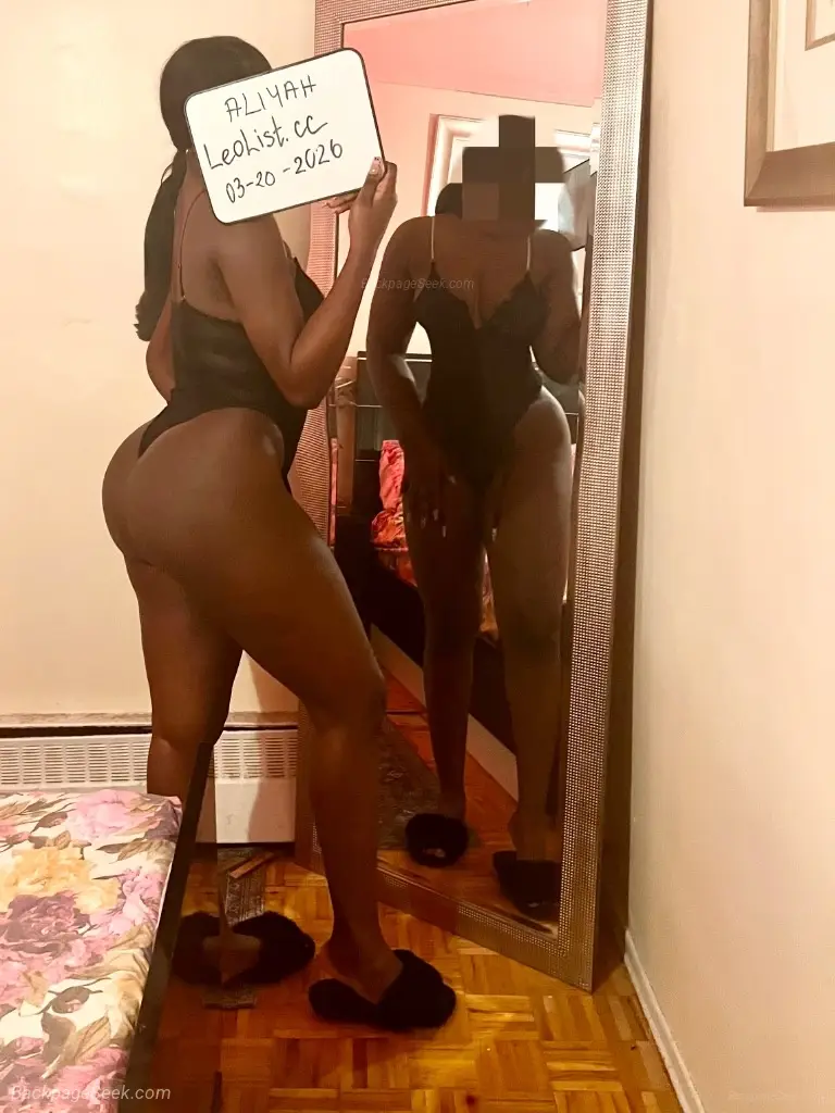 CHOCOLATE GFE FREAK ALIYAH in SCARBOROUGH in London – Women Seeking Men photo 3