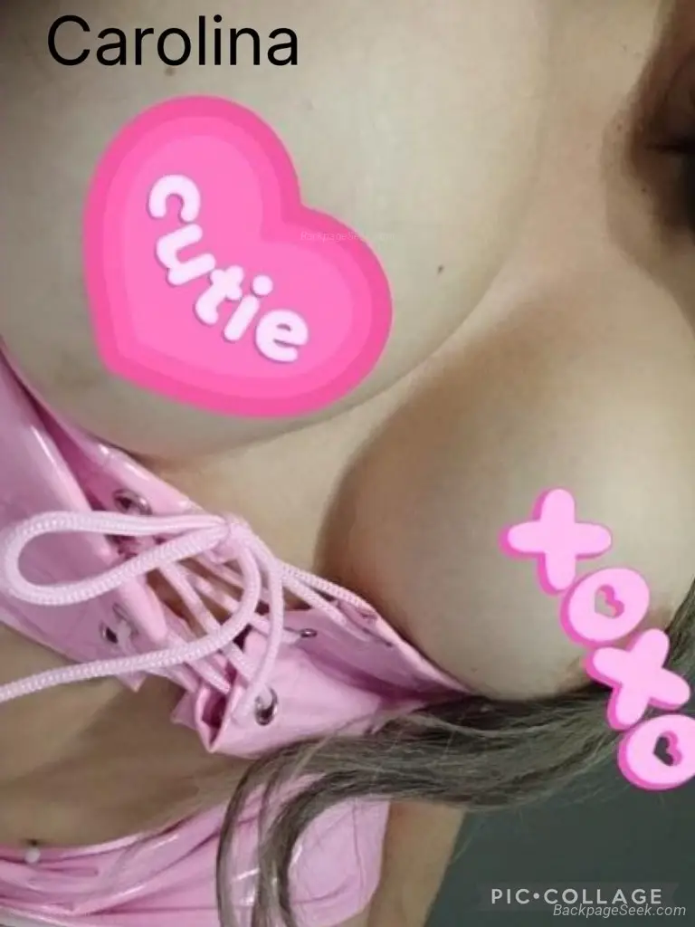 NEW NEW 4 GIRLS HOT AND EXOTIC 80HH in London – Women Seeking Men photo 6