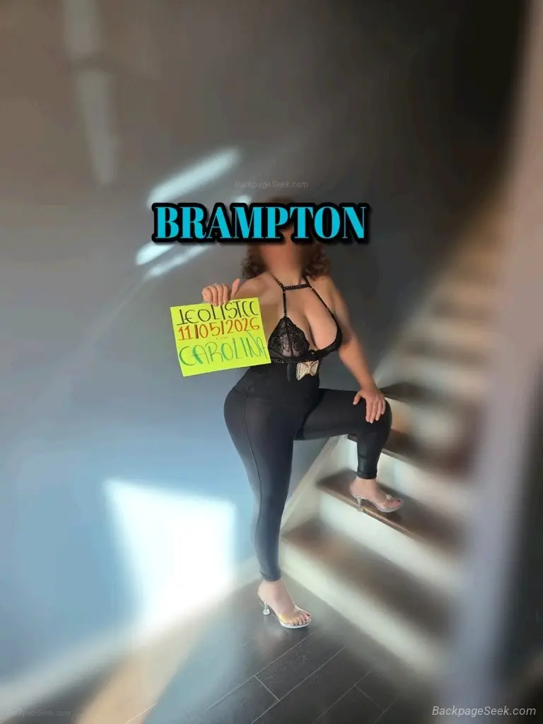 NEW BEST SLOPPY DEEPTHROAT IN TOWN 60 hh I'm here to fulfill... in London – Women Seeking Men photo 2