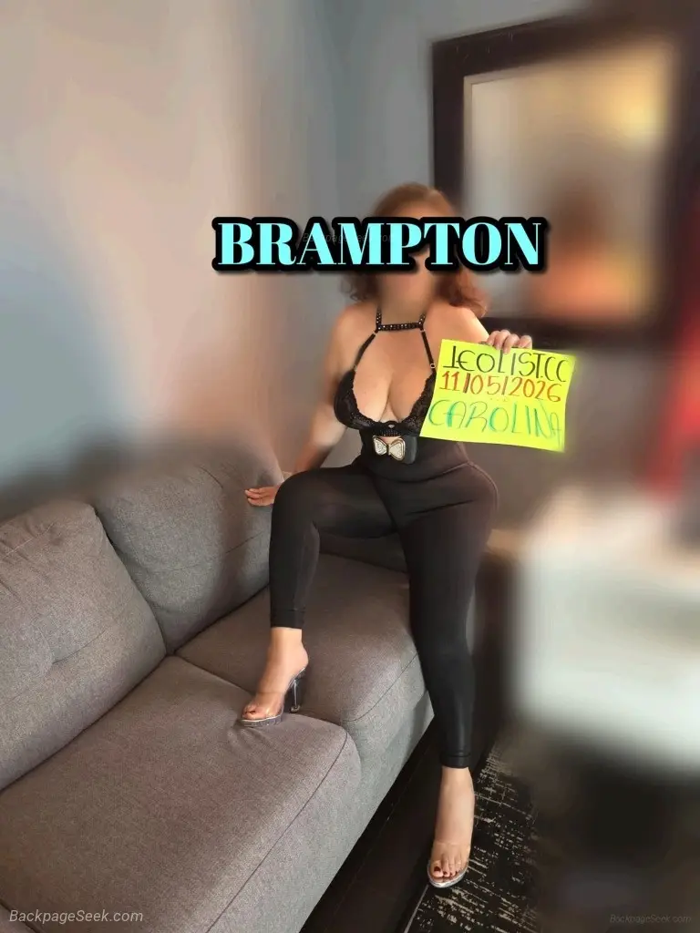 NEW BEST SLOPPY DEEPTHROAT IN TOWN 60 hh I'm here to fulfill... in London – Women Seeking Men photo 4