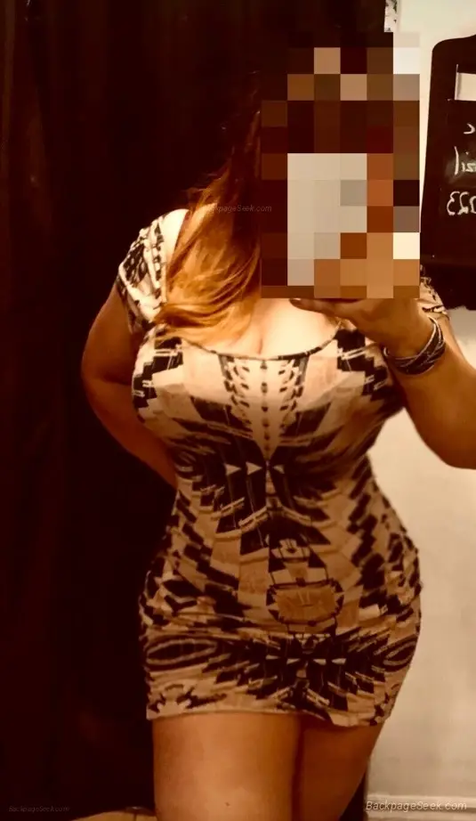 Hot and Sexy incall outcall videocall in London – Women Seeking Men photo 5