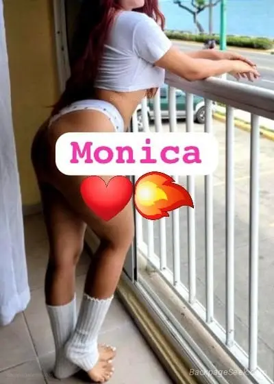 Mnica New in the City in London – Women Seeking Men photo 3