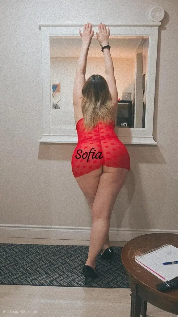 1002 TIMES sexy SOFIA IM COLOMBIANA GIRL im Horny INCALL in London – Women Seeking Men photo 6