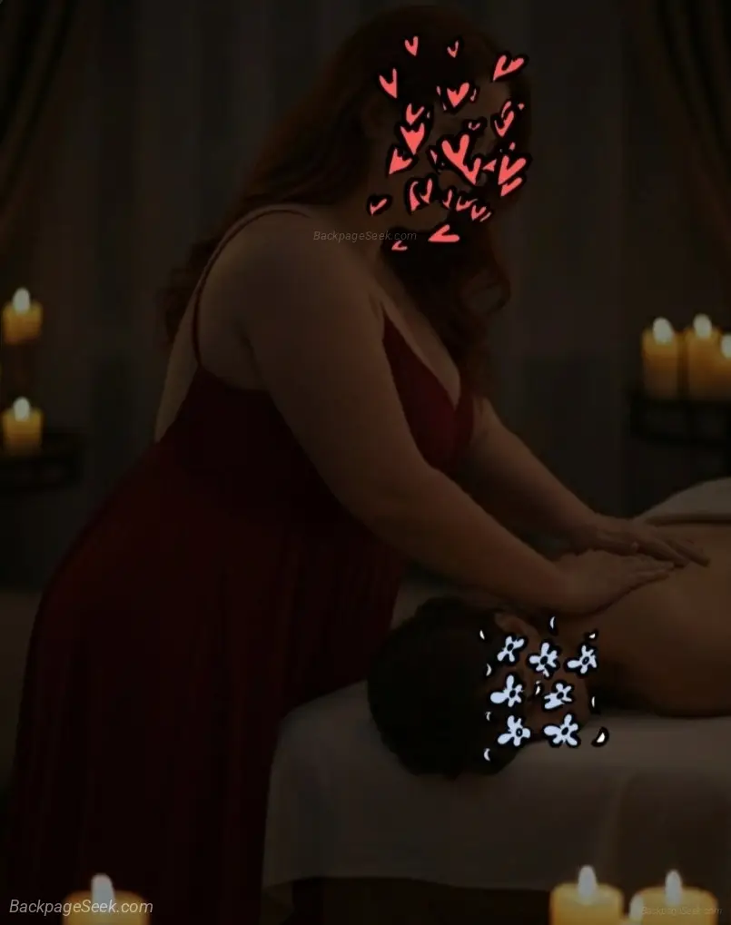 BBW catering to GENTS 45 PLUS ONLY Indulge With Me Shower Fi... in London – Women Seeking Men photo 2
