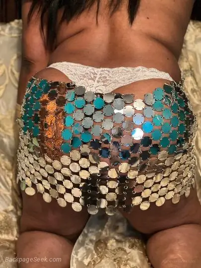 REAL CUM GET THE BEST THING GOING REAL SLUTYKINKY BEST MENU in London – Women Seeking Men photo 3