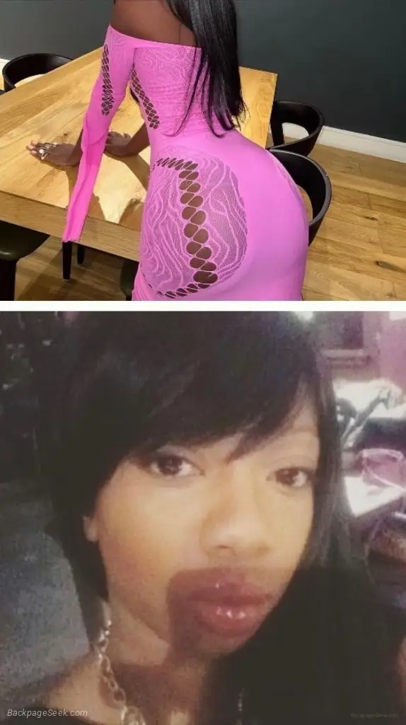 CURVY PLAYMATE TORONTO ALL JULY GFE PSE in London – Women Seeking Men photo 5