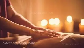 NURTURING PLEASURE - Bathurst and st Clair in London – Women Seeking Men photo 2