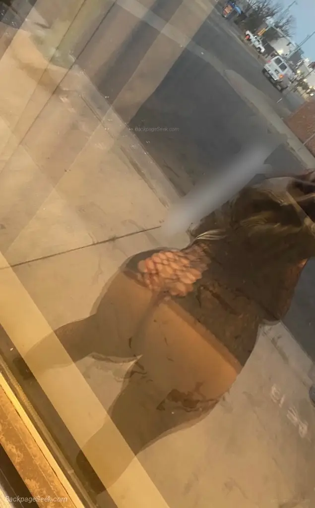 BAD DOLLY cc avail in London – Women Seeking Men photo 2