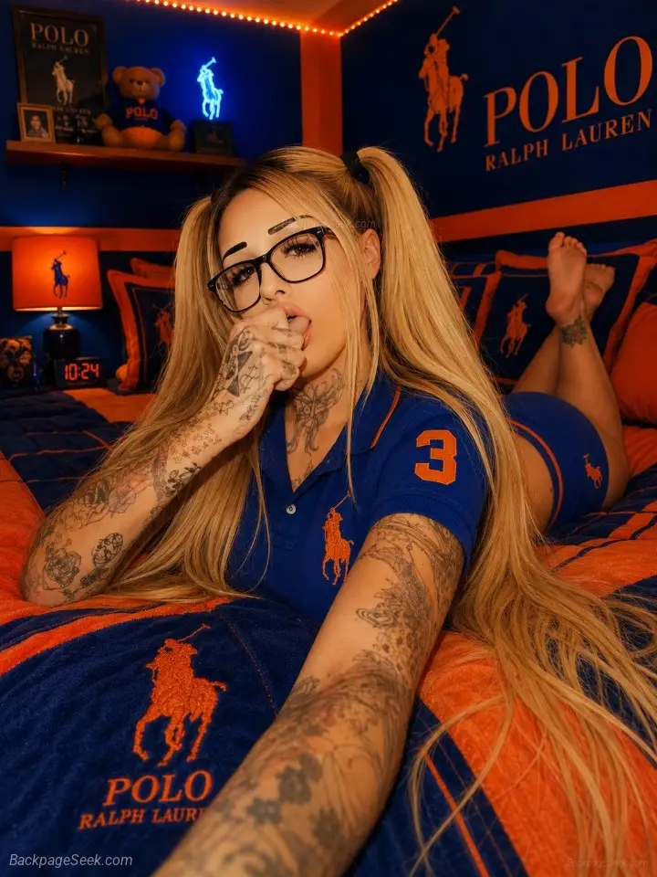 MESSAGE ME ON MY ONLYF*NSAND I WILL MESSAGE YOU BACK LINK