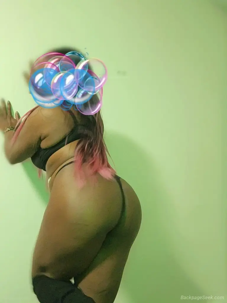 CARIBBEAN PRINCESS HER3 4 A WICKED FUN TIME in London – Women Seeking Men photo 2