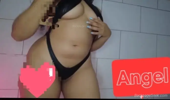 chica caliente in London – Women Seeking Men photo 4
