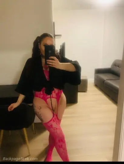 sweet sexy doll angel baby faced white girl in London – Women Seeking Men photo 2