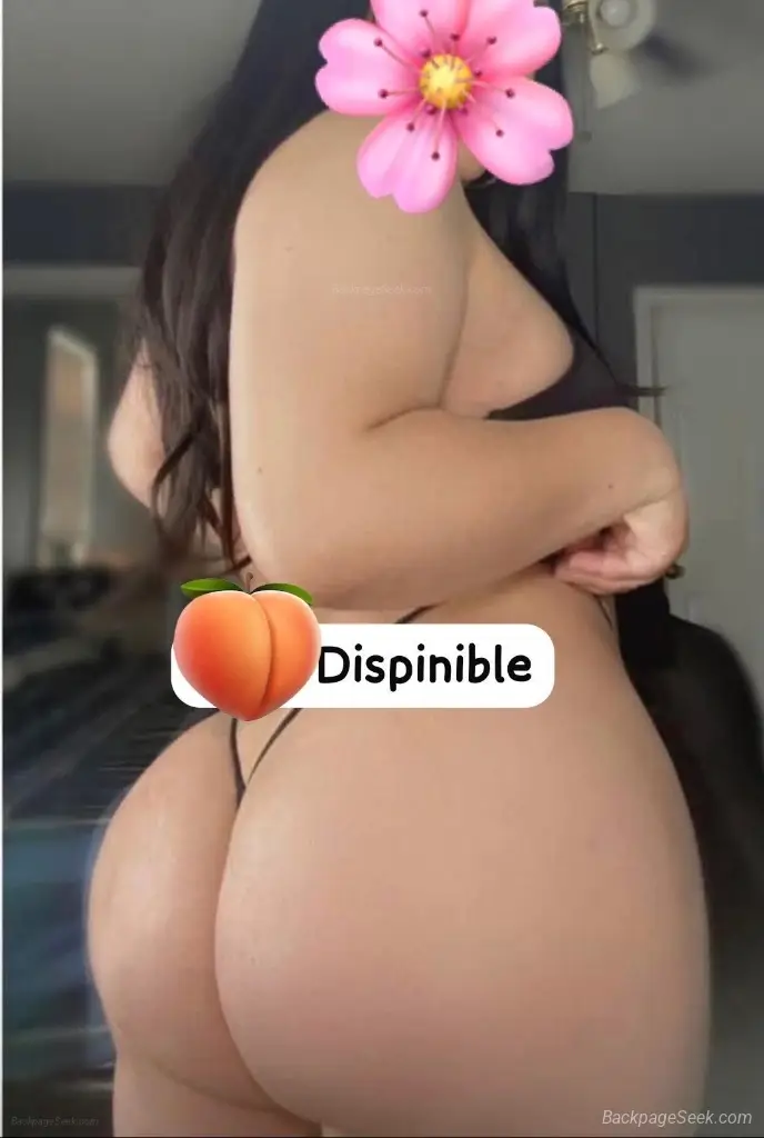 latina caliente hot in London – Women Seeking Men photo 2