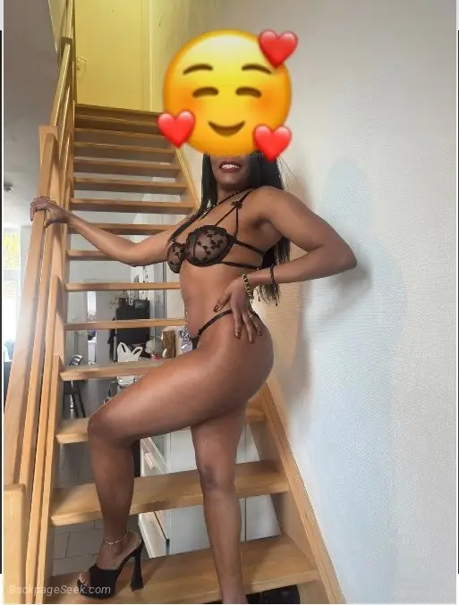 I'm black Girl from Colombia in London – Women Seeking Men photo 2