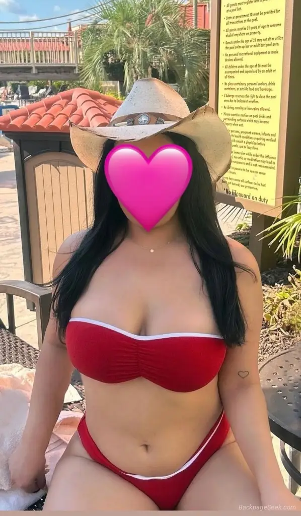 CRISTAL NEW GIRL BIG BOOBS in London – Women Seeking Men photo 3