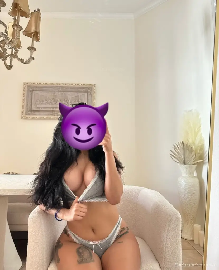 BRENDA available 80 hh yonge girl with nice body
