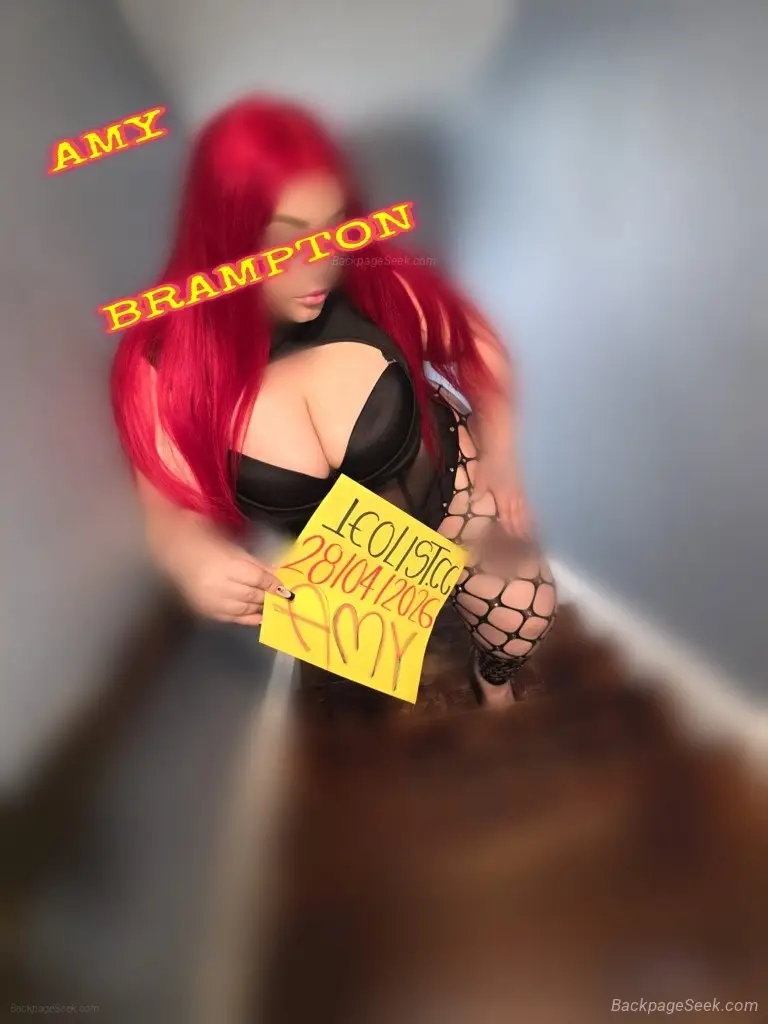 Horny wet playful little slut ready to play 60 hh 60hh Amy p... in London – Women Seeking Men photo 3