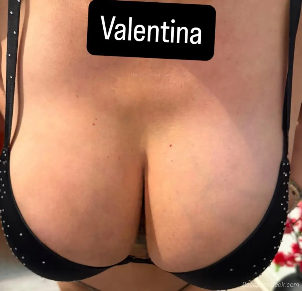 latina girl valentina in London – Women Seeking Men photo 2