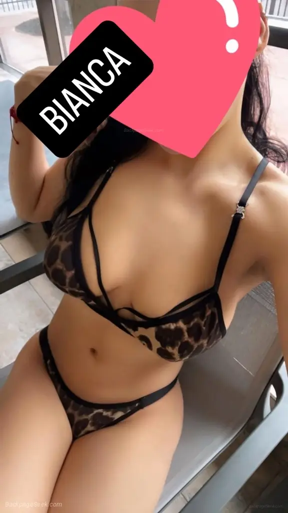 latina girl valentina in London – Women Seeking Men photo 4