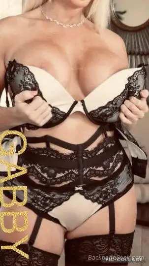NEW NEW HOT AND HORNY GIRLS $80HH