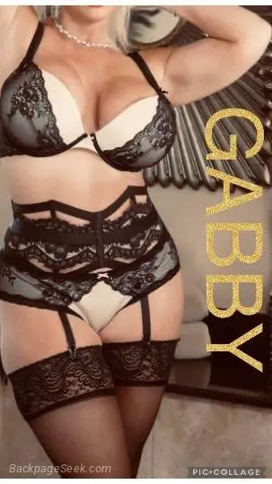 NEW NEW HOT AND HORNY GIRLS 80HH in London – Women Seeking Men photo 3
