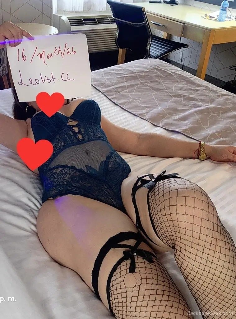 New to the Area in London – Women Seeking Men photo 4