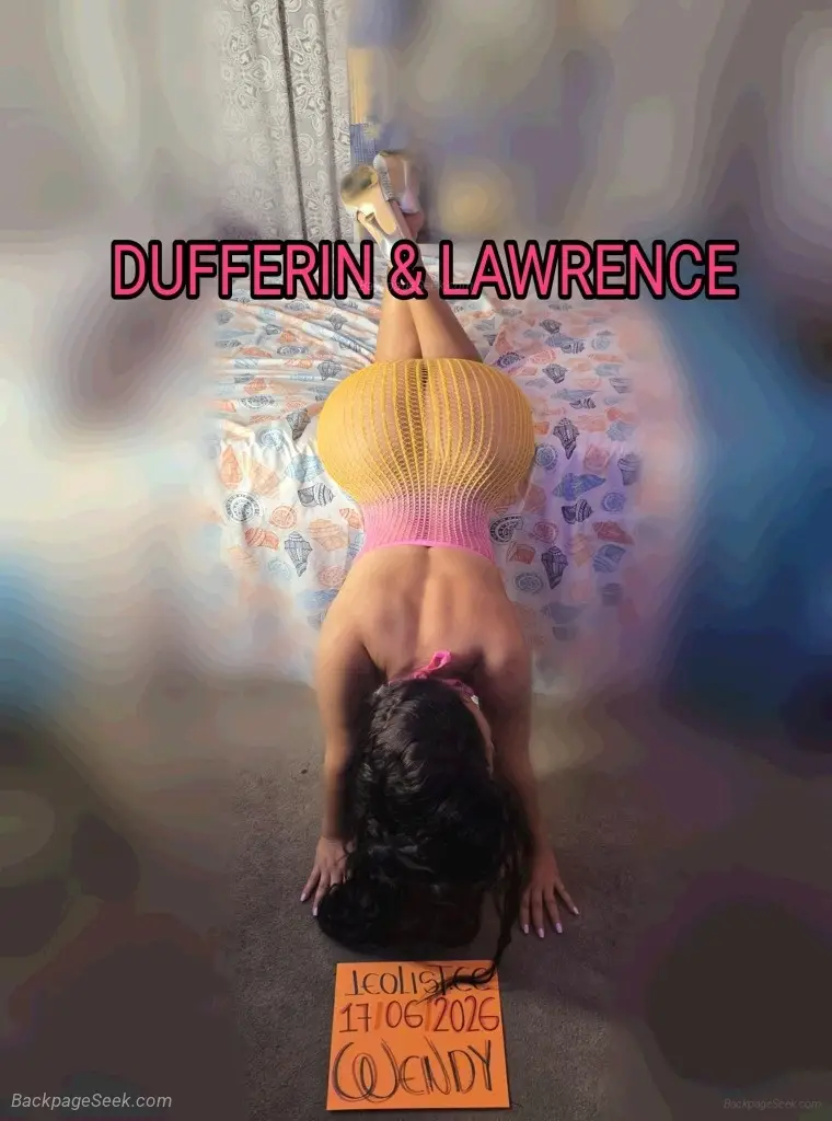 last day's mis amores Wendy from Colombia 69 daty bbbj I wan... in London – Women Seeking Men photo 5