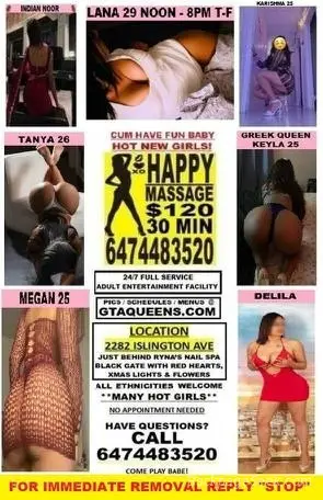 CUM FCK! HOT GIRLS AVAILABLE NOW! INDO, LATINAS, EURO, EBONY, MIXED