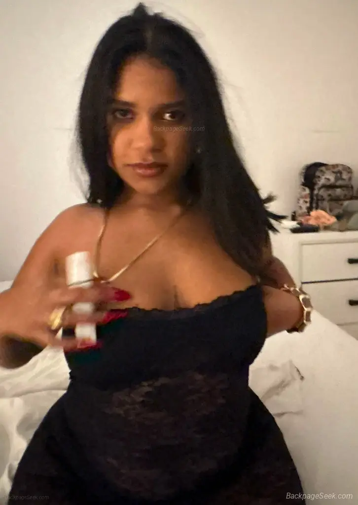 available in London – Women Seeking Men photo 4