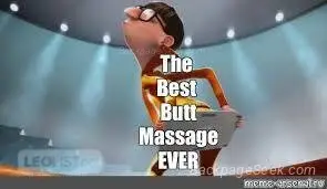 Fabulous Touch Massage - open 8am in London – Women Seeking Men photo 2