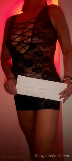 Portuguese Stress Releasing BLISS in London – Women Seeking Men photo 2