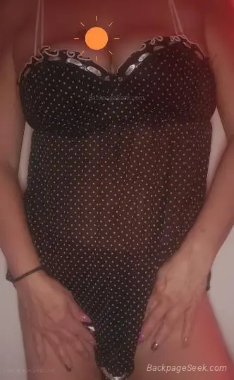Portuguese Stress Releasing BLISS in London – Women Seeking Men photo 4