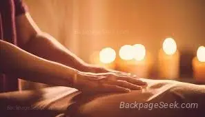 NURTURING PLEASURE - Bathurst and st Clair in London – Women Seeking Men photo 2