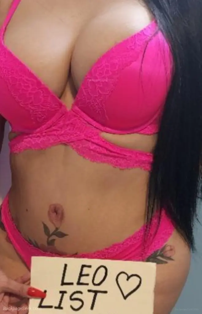 BBBJ FOR 60 INCALLS ONLY HOT LATIN NO RUSH NO GREEK in London – Women Seeking Men photo 3