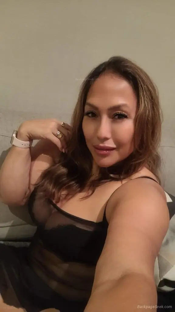 Victoria mujer latina in London – Women Seeking Men photo 2