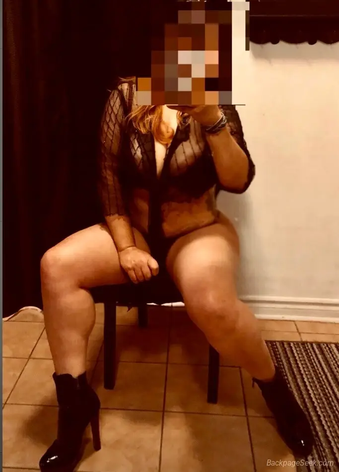 Hot and Sexy incall outcall videocall in London – Women Seeking Men photo 2
