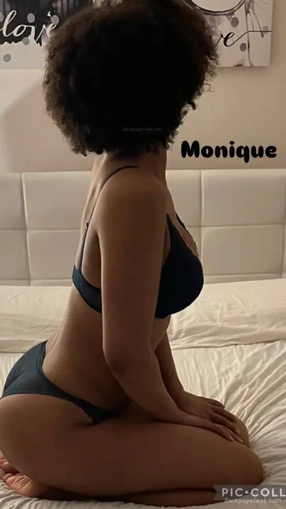 NEW GIRLS IN TOWN HOT AND WET SPECIAL 120HH 2 TIMES OPEN 24... in London – Women Seeking Men photo 5