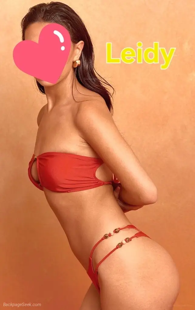 skinn beatifull latina in London – Women Seeking Men photo 2