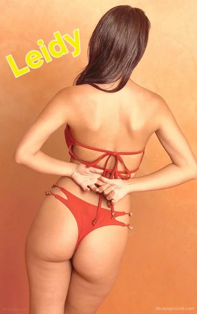 skinn beatifull latina in London – Women Seeking Men photo 3