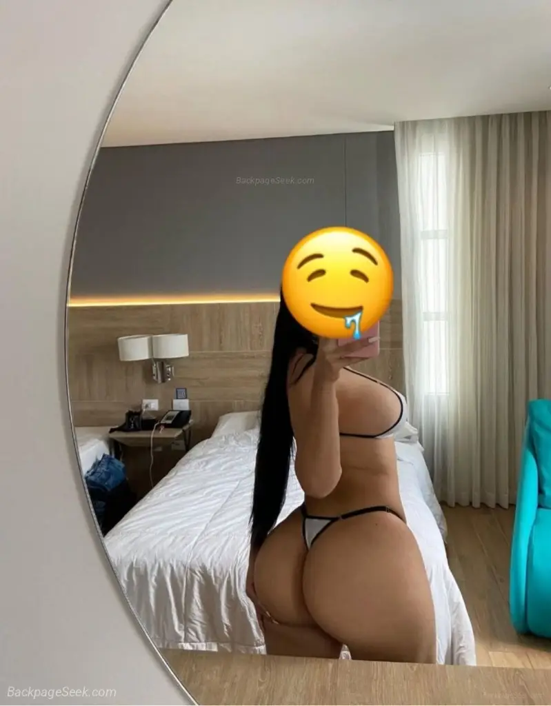 Party girl here Yummy available 4 bookings LeT mE mAkE U cUM in London – Women Seeking Men photo 4