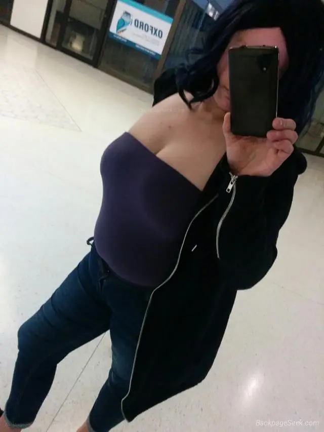 WEST HAMILTON BBW MILF INCALLS OUTCALLS-ALL NIGHT Text me Wh... in London – Women Seeking Men photo 5