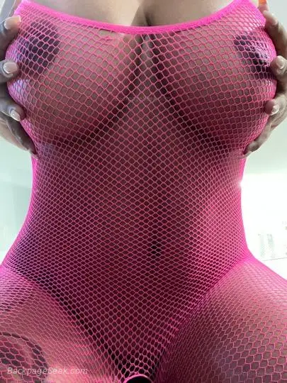 ** OUTCALLS ONLY** UPSCALE PARTY FRIENDLY SQUIRT QUEEN