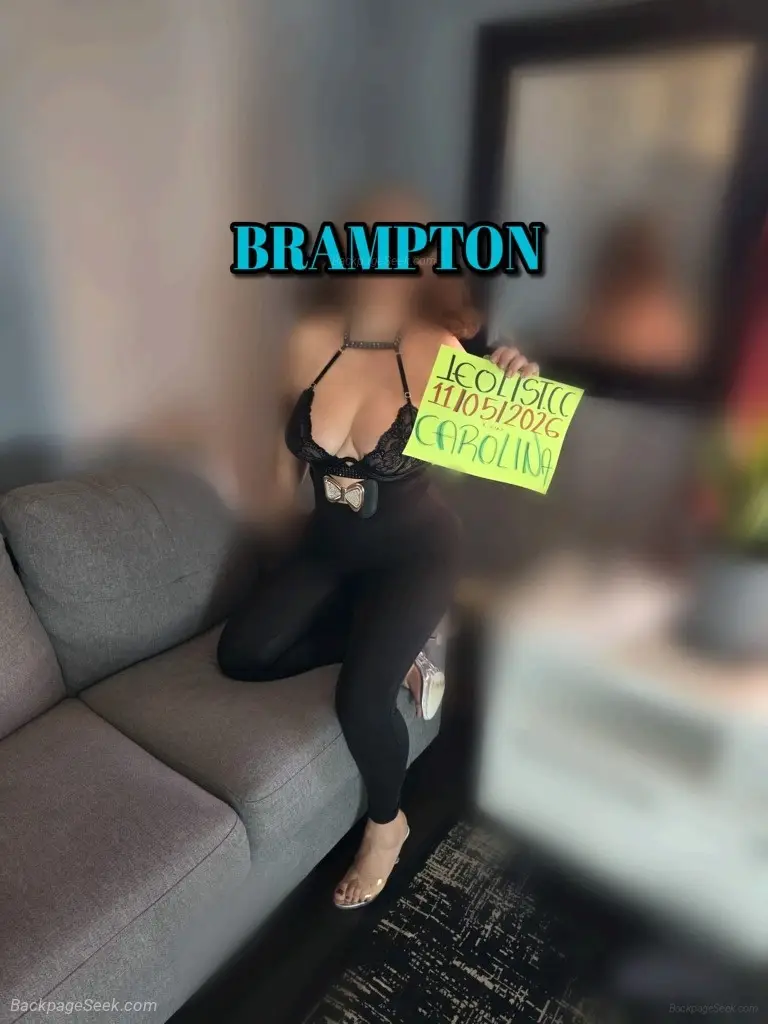 60 hh bbbj gfe dfk daty 69 open minded Ready to Finally Get... in London – Women Seeking Men photo 2