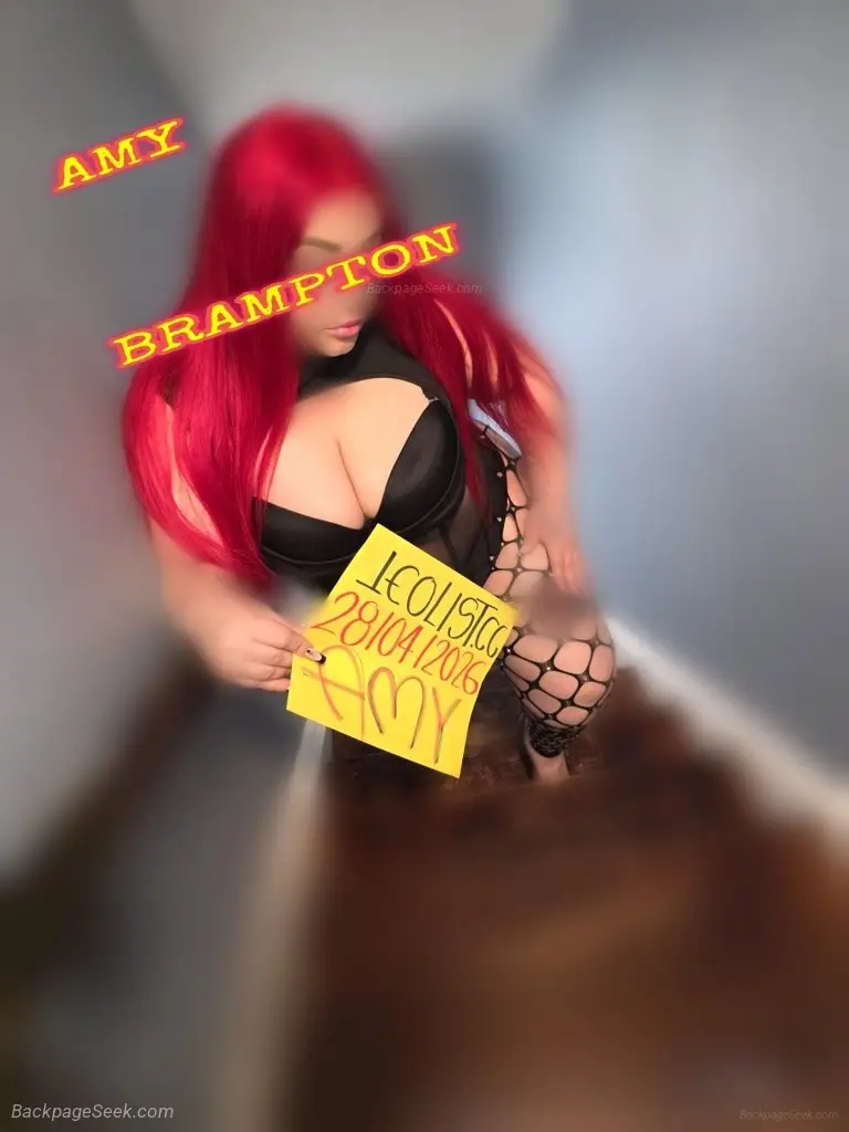 Horny wet playful little slut ready to play 60 hh 60hh Amy p... in London – Women Seeking Men photo 3