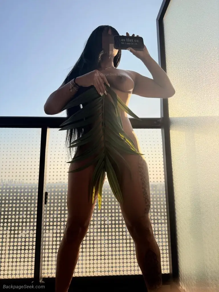 available in London – Women Seeking Men photo 2