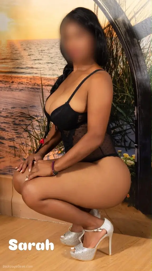 NEW NEW 4 GIRLS HOT AND EXOTIC 80HH in London – Women Seeking Men photo 2
