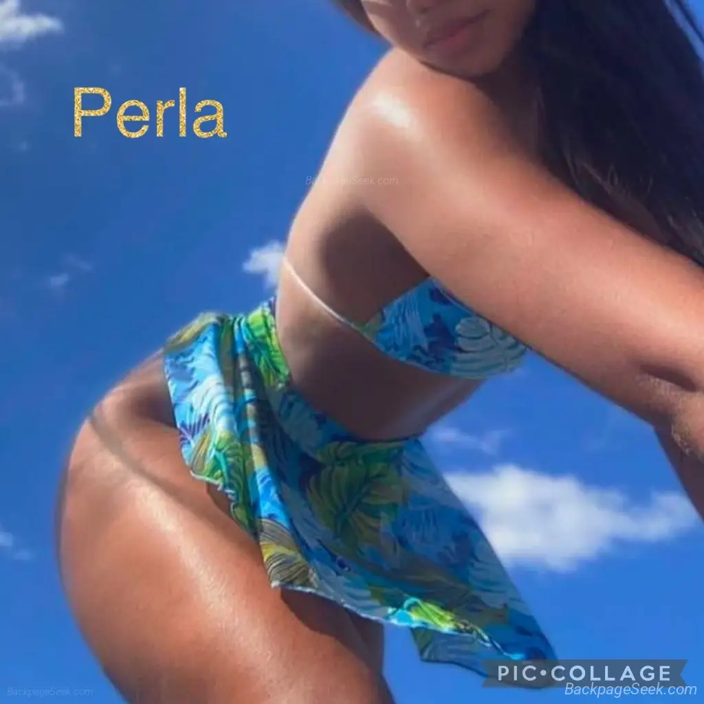 STUNNING GIRLS MARA AND PERLA 80HH in London – Women Seeking Men photo 6