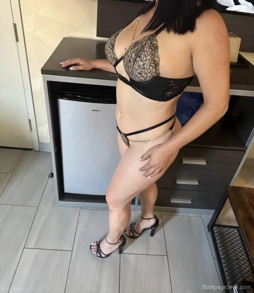 HORNY AND BEAUTIFUL BRAZILIAN GIRL in London – Women Seeking Men photo 2